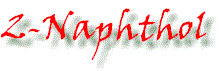2_naphthol_title.gif (3894 bytes)