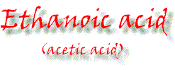 acetic_acid_title.gif (5336 bytes)