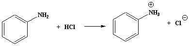 aniline_chloride.gif (1832 bytes)