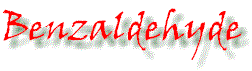 benzaldehyde_title.gif (4491 bytes)