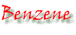 benzene_title.gif (2790 bytes)