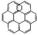 chiral_hexahelicene.gif (1698 bytes)