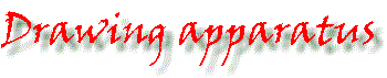 drawing_apparatus_title.gif (4688 bytes)