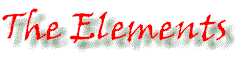 elements_title.gif (3886 bytes)