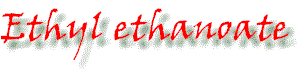 ethylacetate_title.gif (4880 bytes)