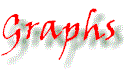 graphs_title.gif (2805 bytes)