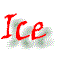 ice_title.gif (1579 bytes)
