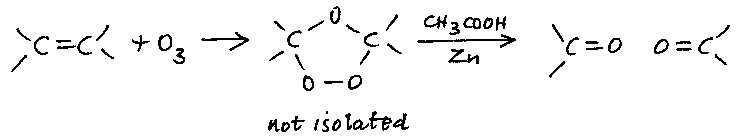 ozonolysis.gif (2074 bytes)