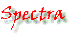 spectra_title.gif (2461 bytes)