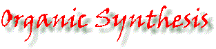 synthesis_title.gif (4325 bytes)