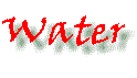 water_title.gif (2115 bytes)
